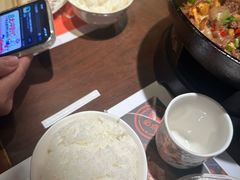 -小隐人家(乐松店)