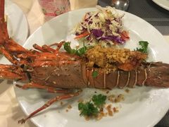 -Onion restaurant