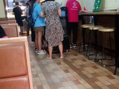 -顺兴斋(高家园店)