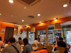 -大快活(罗湖商业城分店)