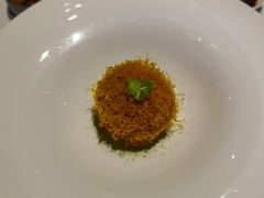 -程府宴-国宴(南长街·四合院店)