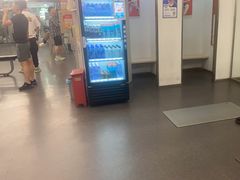 -乐刻运动健身(君临广场升级店)