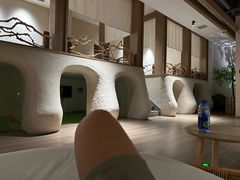 -太阳谷汤泉(市府店)