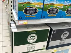 -三江购物(东裕店)