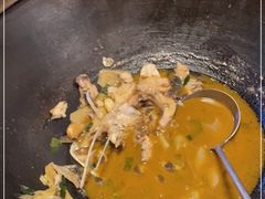 -好灶头妈妈菜·千岛湖柴火鱼餐厅(桐庐店)