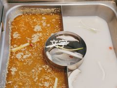 -新辣道鱼火锅(领展购物广场·中关村店)