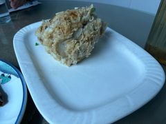 -柠静私家菜(石板巷店)