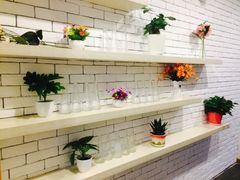 -沙青(江场二路店)