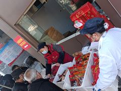 -五芳斋(中山大道总店)