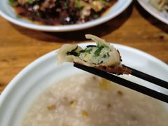 -桐梓锅贴饺(桃源东路店)