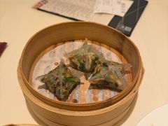 -利苑酒家(宜安广场店)