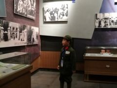 -沈阳“九·一八”历史博物馆