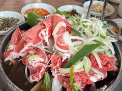 -京都亭(沙柳路店)
