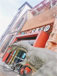 -宝燕乐园(闵行旗舰店)