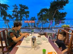 -宝荣鱼馆·临湖之宴(千岛湖店)