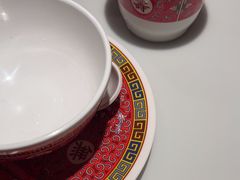 -味福记·江西小炒·南昌小吃(青山湖万达店)