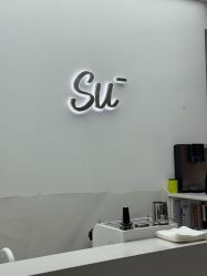 -素简女子塑形·健身普拉提