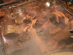 -明记牛杂(新马路分店)