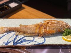 -黑牛の店·和牛烧肉(石家庄万象城店)