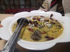 -壹块捌烧烤(灯市口店)