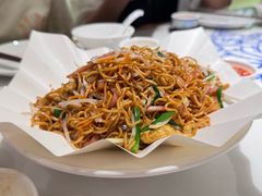 -点都德(龙之梦店)