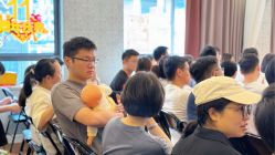 -蓓爱娇琪月子会所(虹口店)