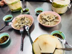 -红大哥水门鸡饭(總店)