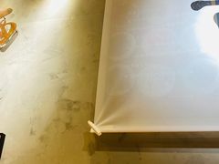 -面乙新派手擀面(大悦城店)