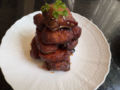 -福1039(愚园路店)