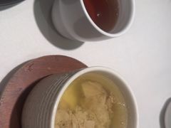 -客颂·客家宴(大壮国际广场店)