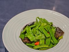 -皇饭儿·乾隆御题·百县千碗(高银街总店)
