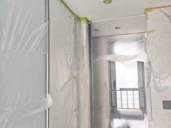-多乐士焕新·装修·旧房翻新(N空间店)