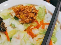 -永和大王(中关二店)