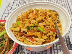 -柴火农家·江西赣南菜(土华店)