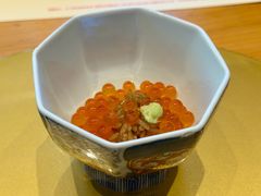 -鮨冠OMAKASE食べ放题(北京首店)