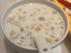 -顺味凤城·顺德菜专门店(九六广场店)