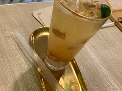 -春风·有糖(崇宁路店)