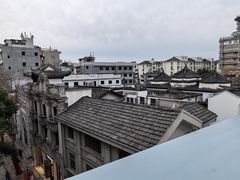 -凤凰寺