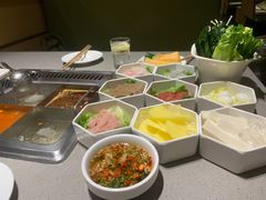 -海底捞火锅(石厦时代广场店)