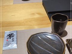 -紫· 割烹  Kappo Murasaki