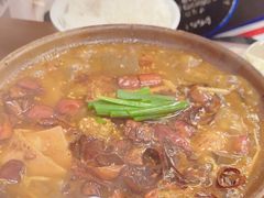 -罗妈砂锅(四川成都奎星楼店)
