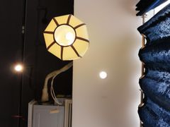 -肖记公安牛肉鱼杂馆· 省级非物质文化遗产(仁和路店)