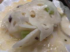 -素行天下(国投财富广场店)
