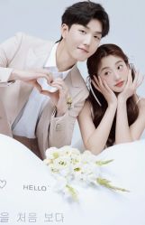 -拾尚映画·STUDIO婚纱摄影(中关村店)