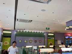 -椰小鸡·琼州糟粕醋(美兰缤纷城店)