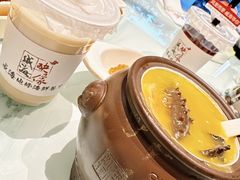 -映像威海·海鲜味道(经区店)