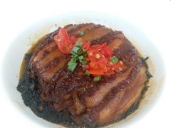 -湘拾(壹方北馆店)