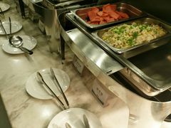 -锦江之星(武汉黄鹤楼复兴路地铁站店)