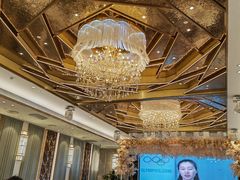 -御彩酒家(东风东路店)