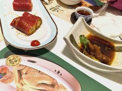 -有心德(麦地店)